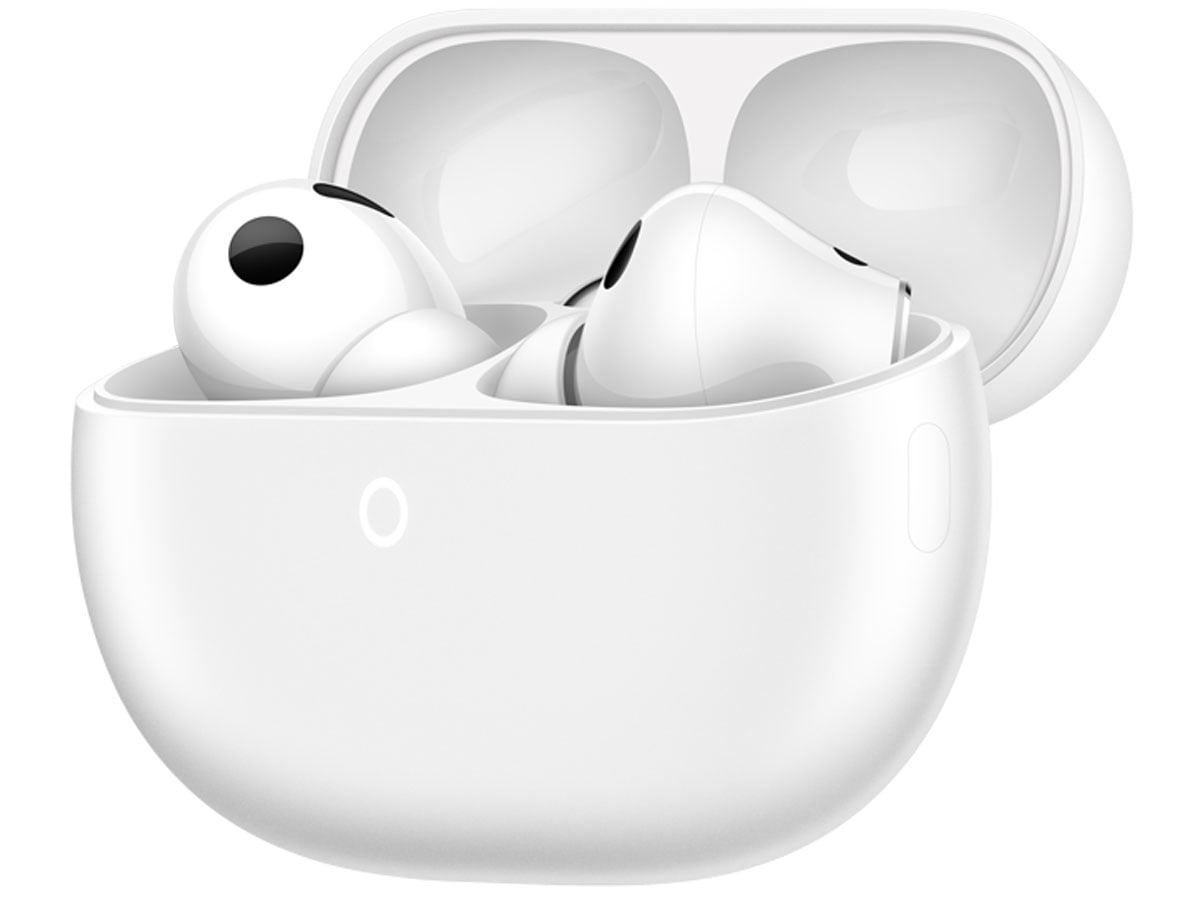 Słuchawki bezprzewodowe Huawei FreeBuds Pro 5 Białe