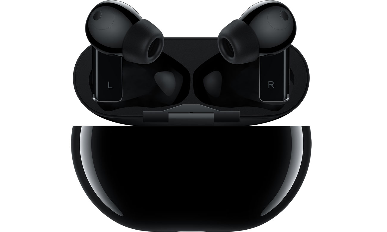 huawei galaxy buds