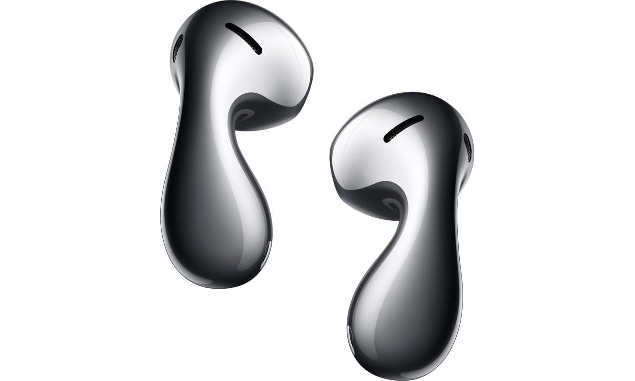 HUAWEI FreeBuds 5 ワイヤレスイヤホン HUAWEI FreeBuds 5 Specyfikacja Techniczna - HUAWEI Polska