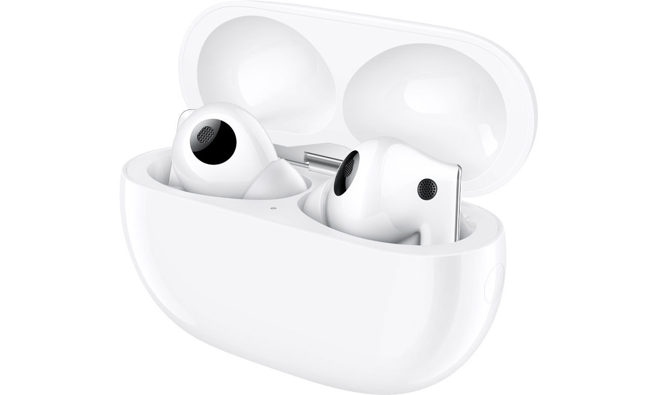 airpods 2 huawei