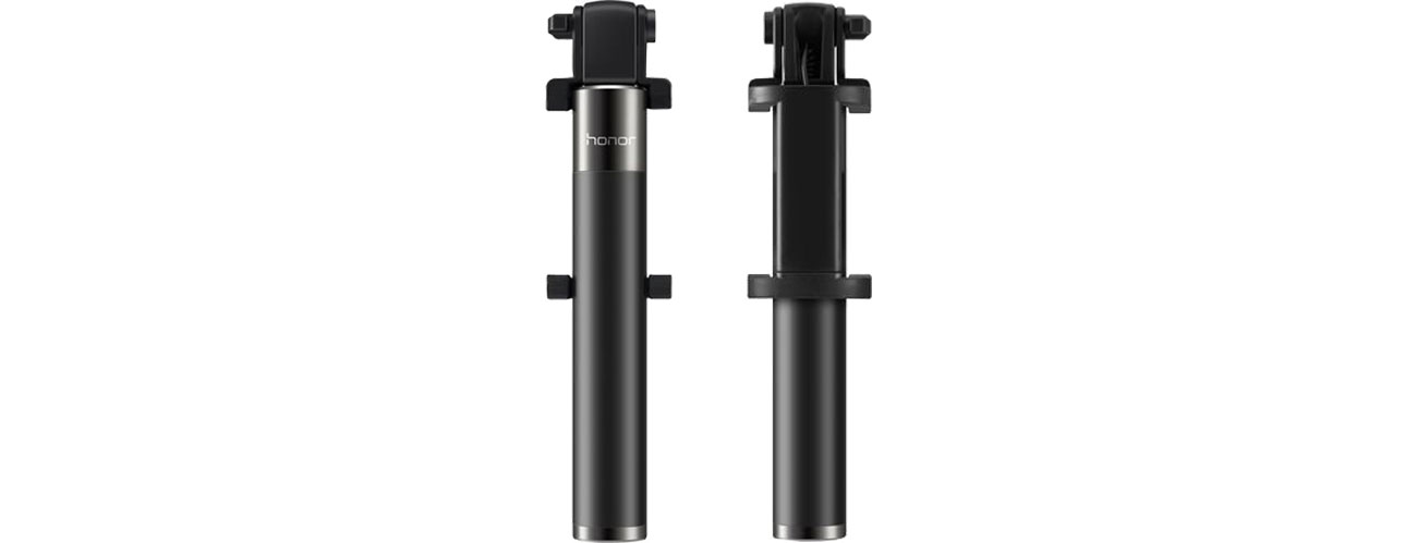 Kijek do selfie Honor Selfie Stick AF11 Black