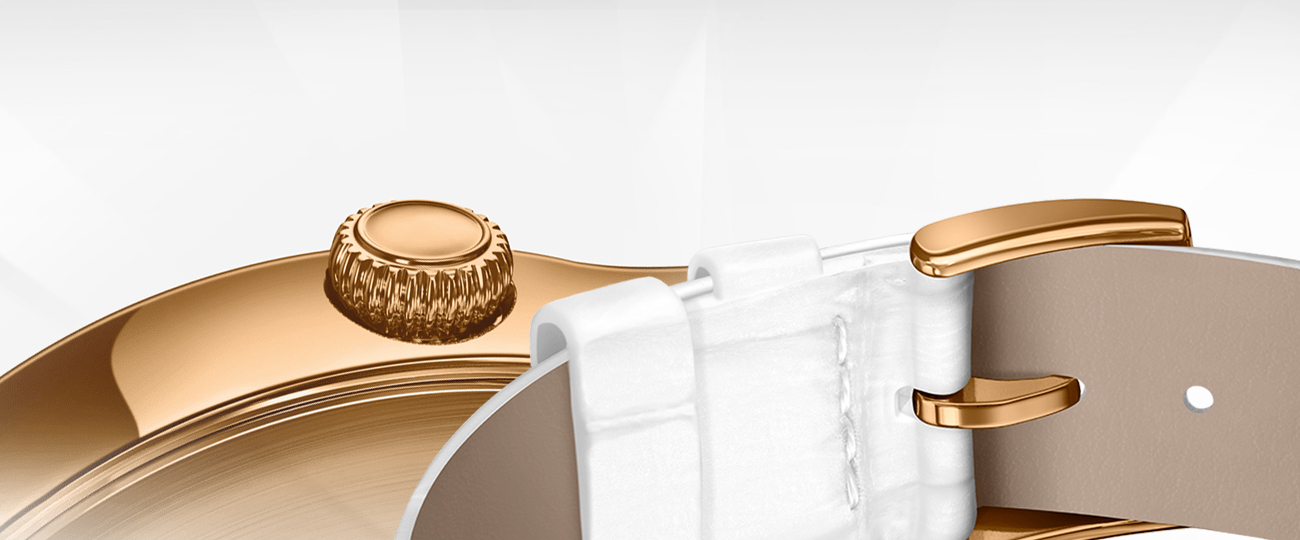 Huawei Lady Watch android wear kompatybilnośc z android i iOS