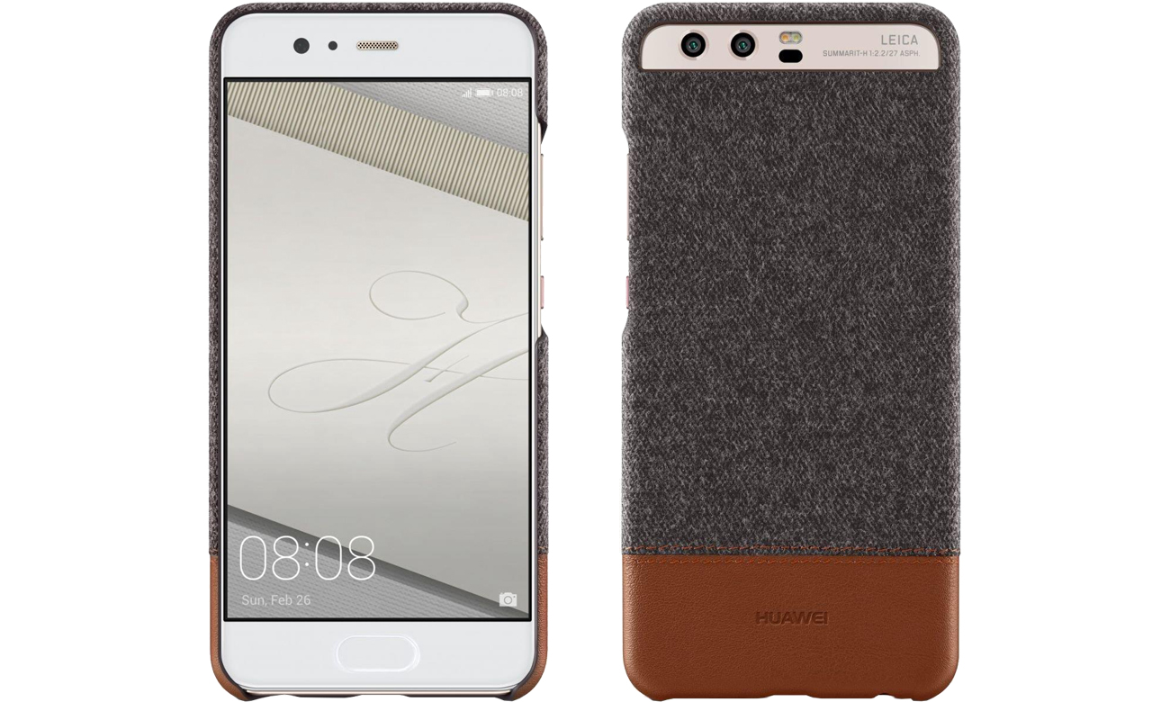 Huawei Mashup Case Huawei P10