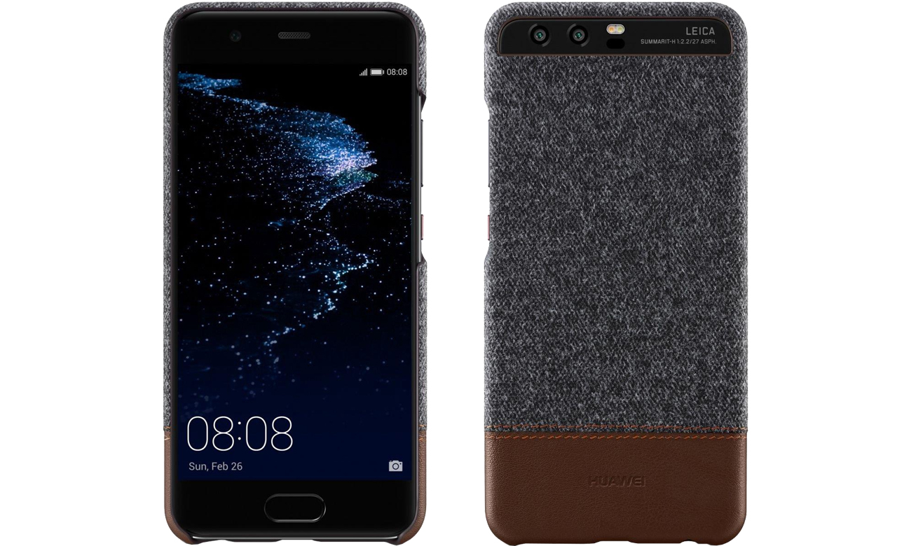 Huawei Mashup Case Huawei P10