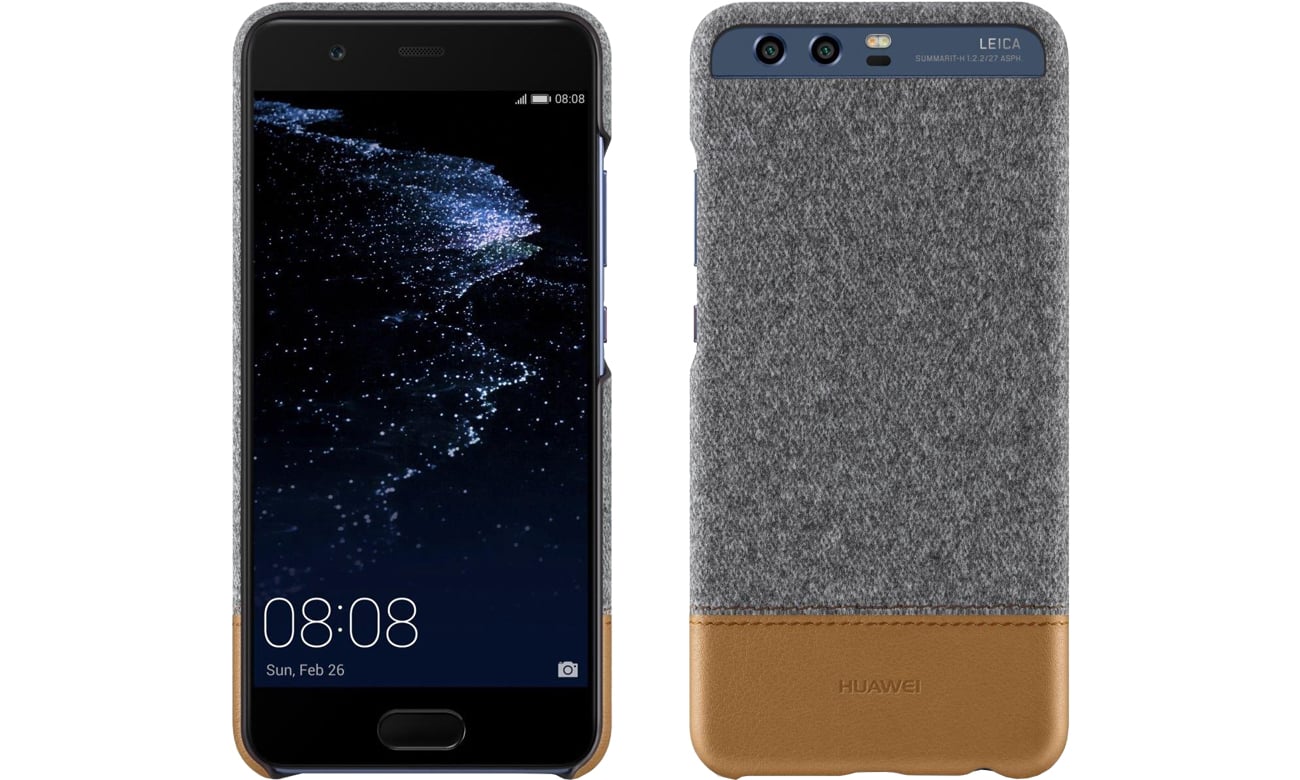 Huawei Mashup Case Huawei P10