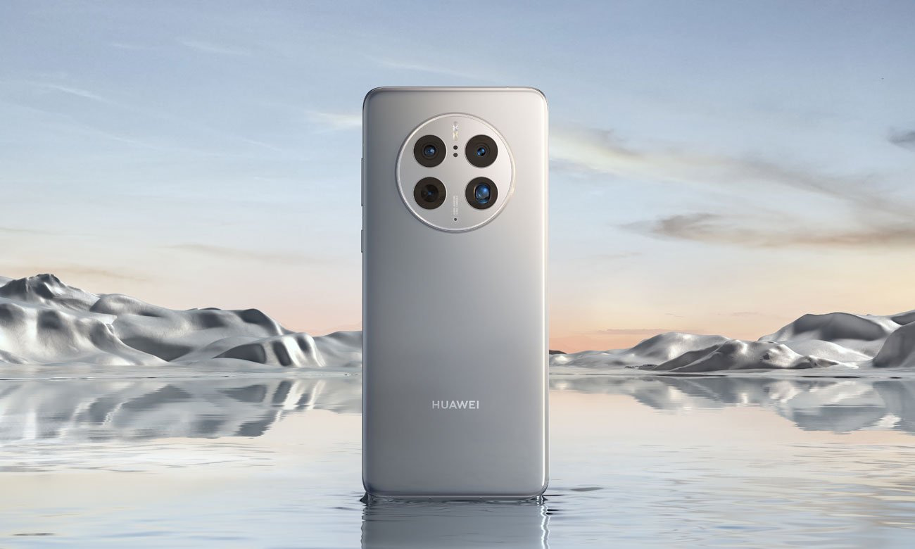 huawei mate 50 pro pl