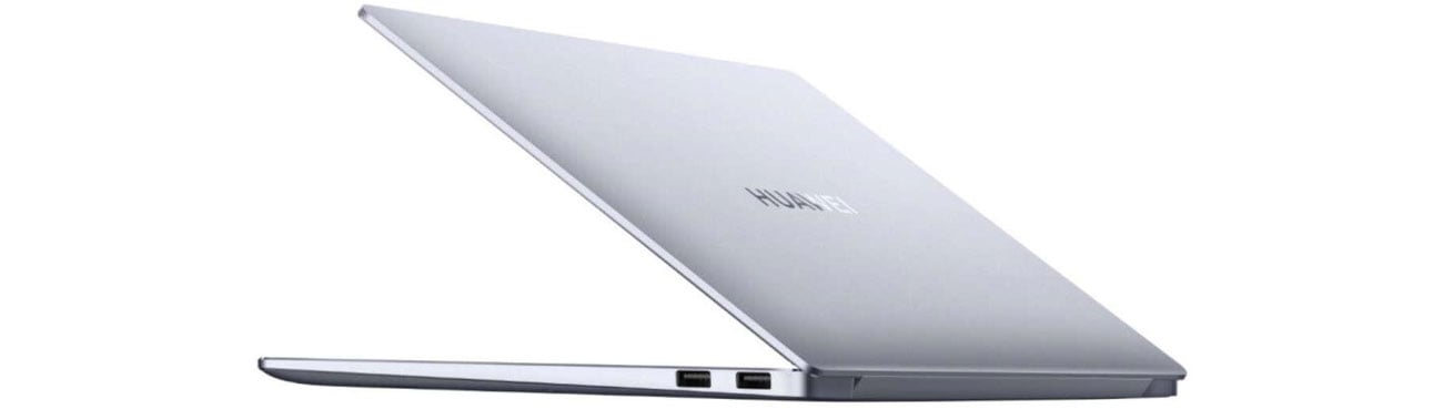 Huawei MateBook 14 obudowa