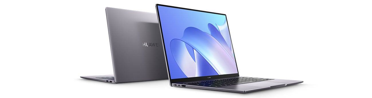 Laptop Huawei MateBook 14