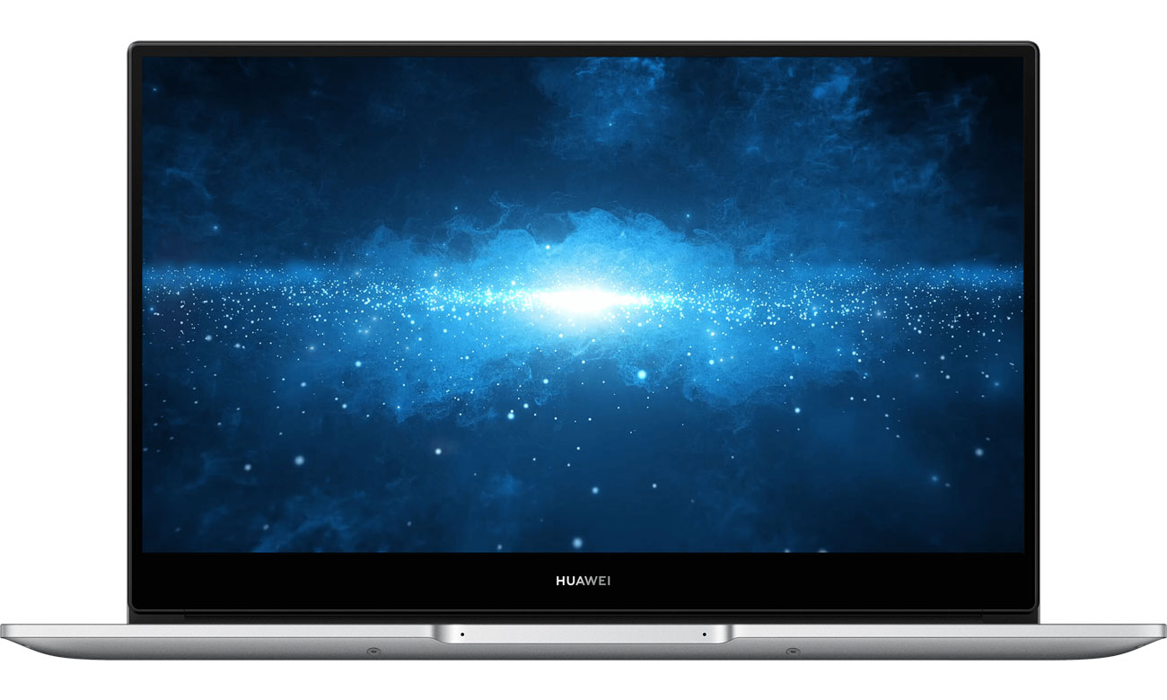 Huawei MateBook D 14 2022 ekran