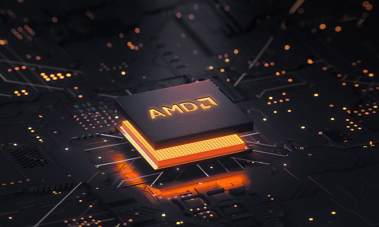 Huawei MateBook D 15 procesor AMD Ryzen