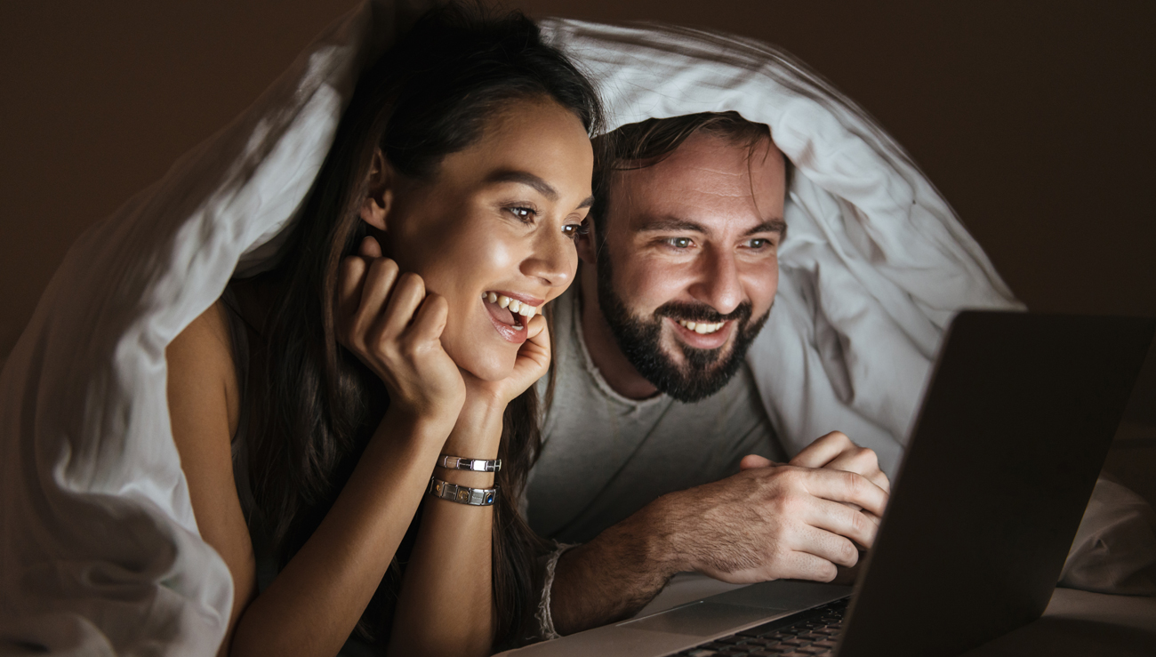 Huawei MateBook D14 Ultra cienki, super wydajny