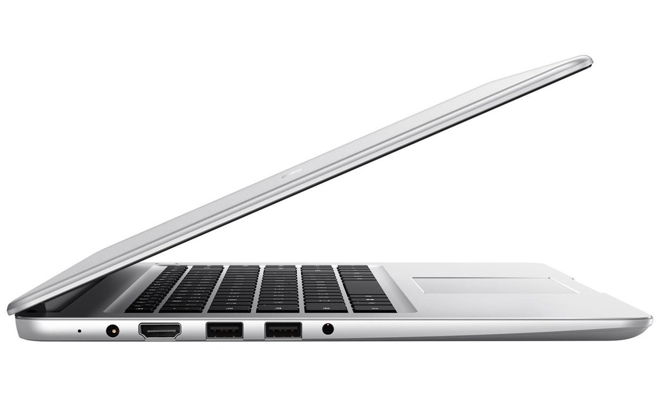 Huawei MateBook D Dolby Atmos