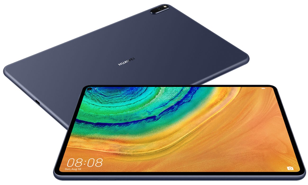 Tablet HUAWEI MatePad Pro