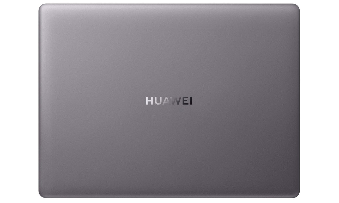 huawei matebook 13 2020 wah9c