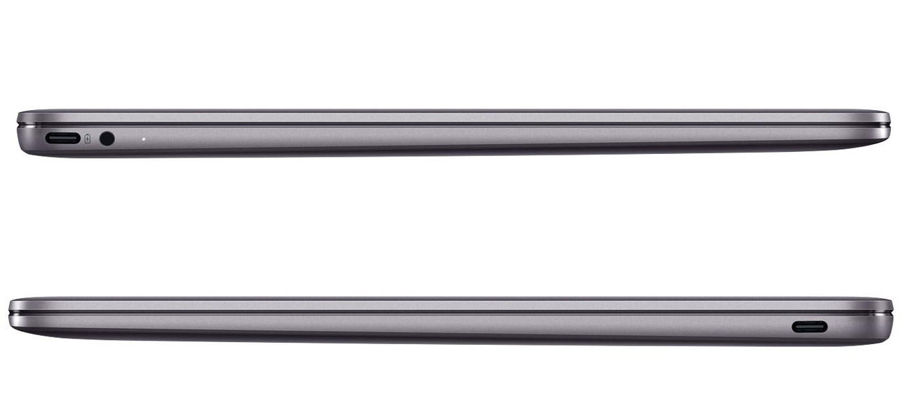 Obudowa z aluminium