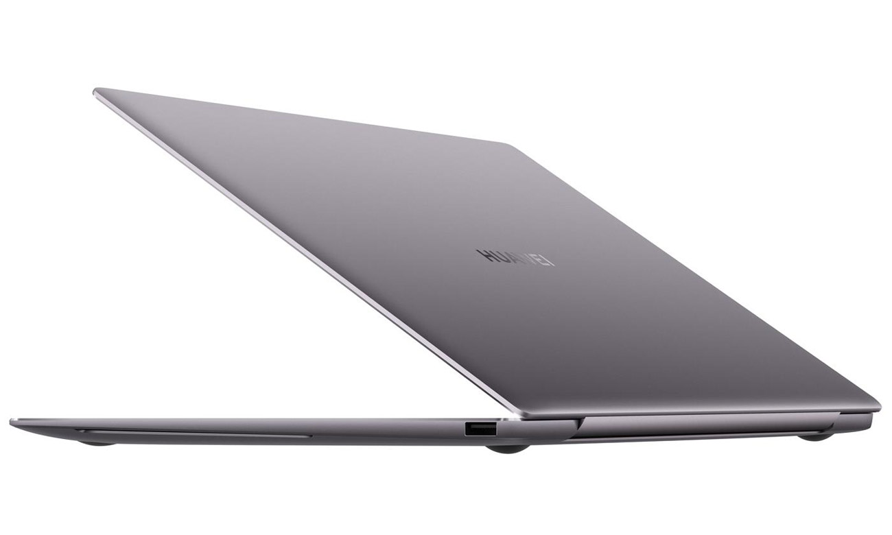 huawei matebook x pro windows 10 pro