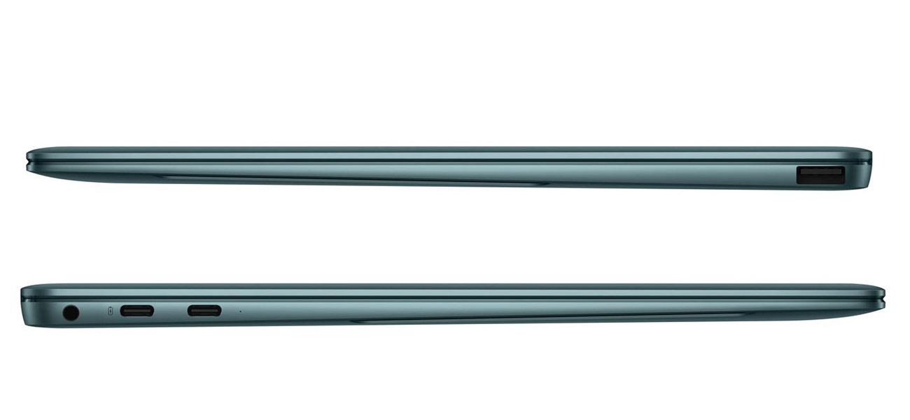 Obudowa z aluminium