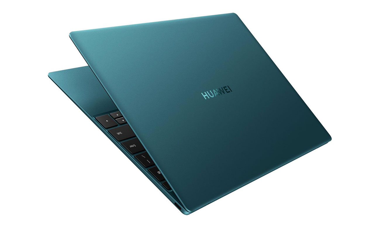 Intel Core i5 10. generacji