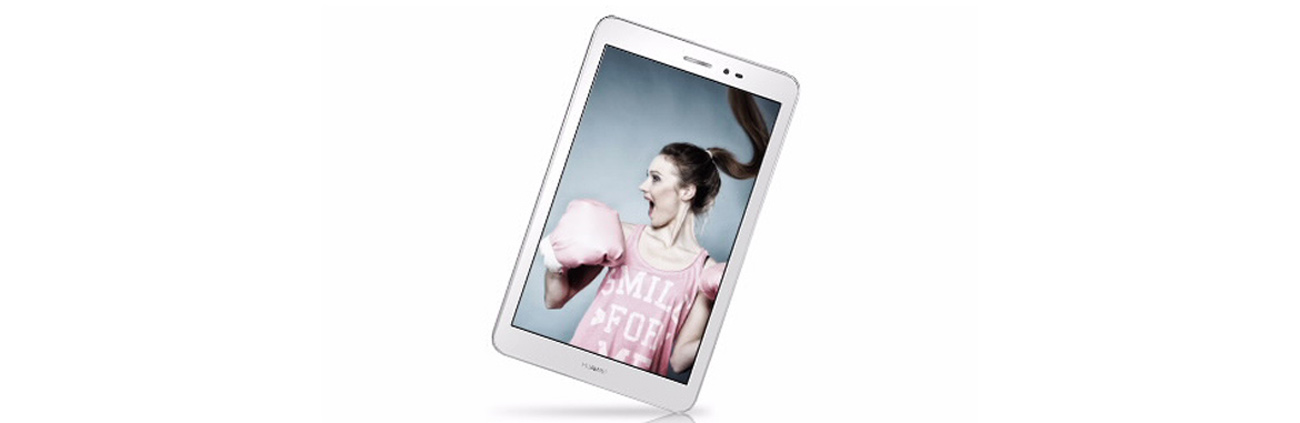 Huawei MediaPad T1 8.0 WiFi bateria 4800 mAh