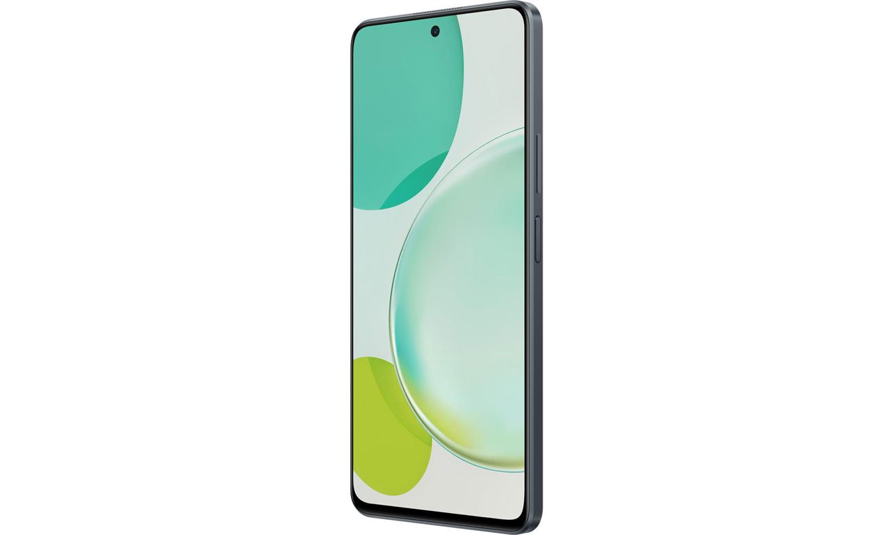 Huawei nova 11i 8/128GB czarny 90Hz - Smartfony i telefony - Sklep ...