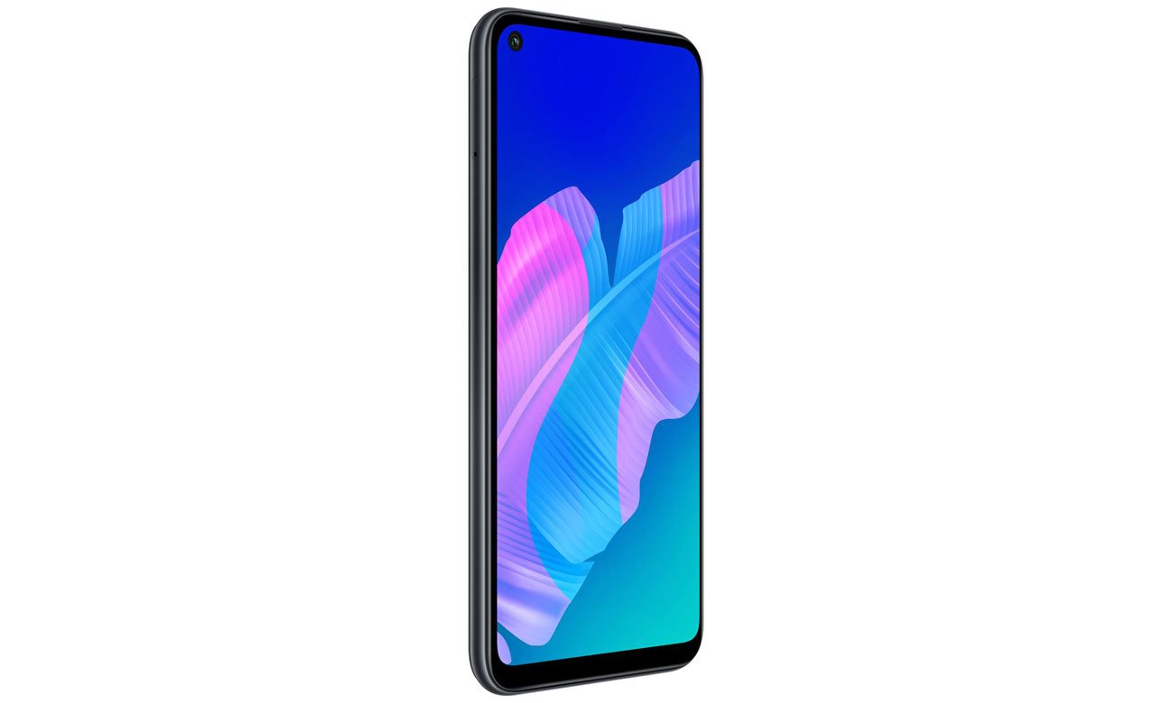 huawei p40 lite x kom