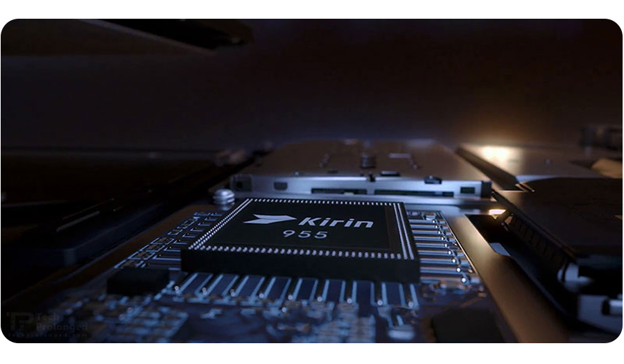 p9 kirin 955 octa