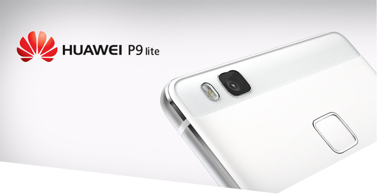 huawei p9 leica