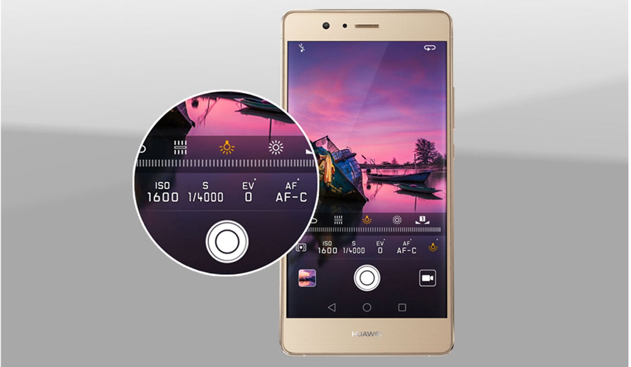 p9 design obudowa aluminium