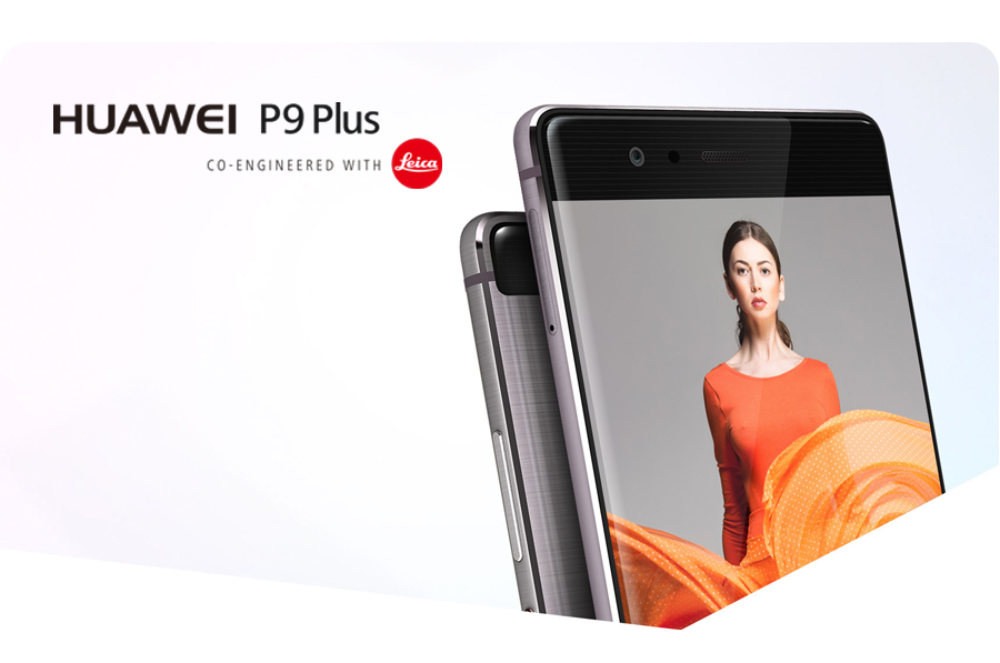 p9 czytnik linii papilarnych