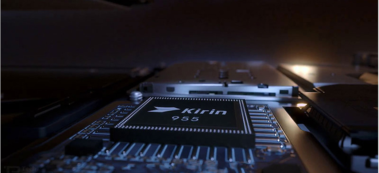 p9 kirin 955 octa