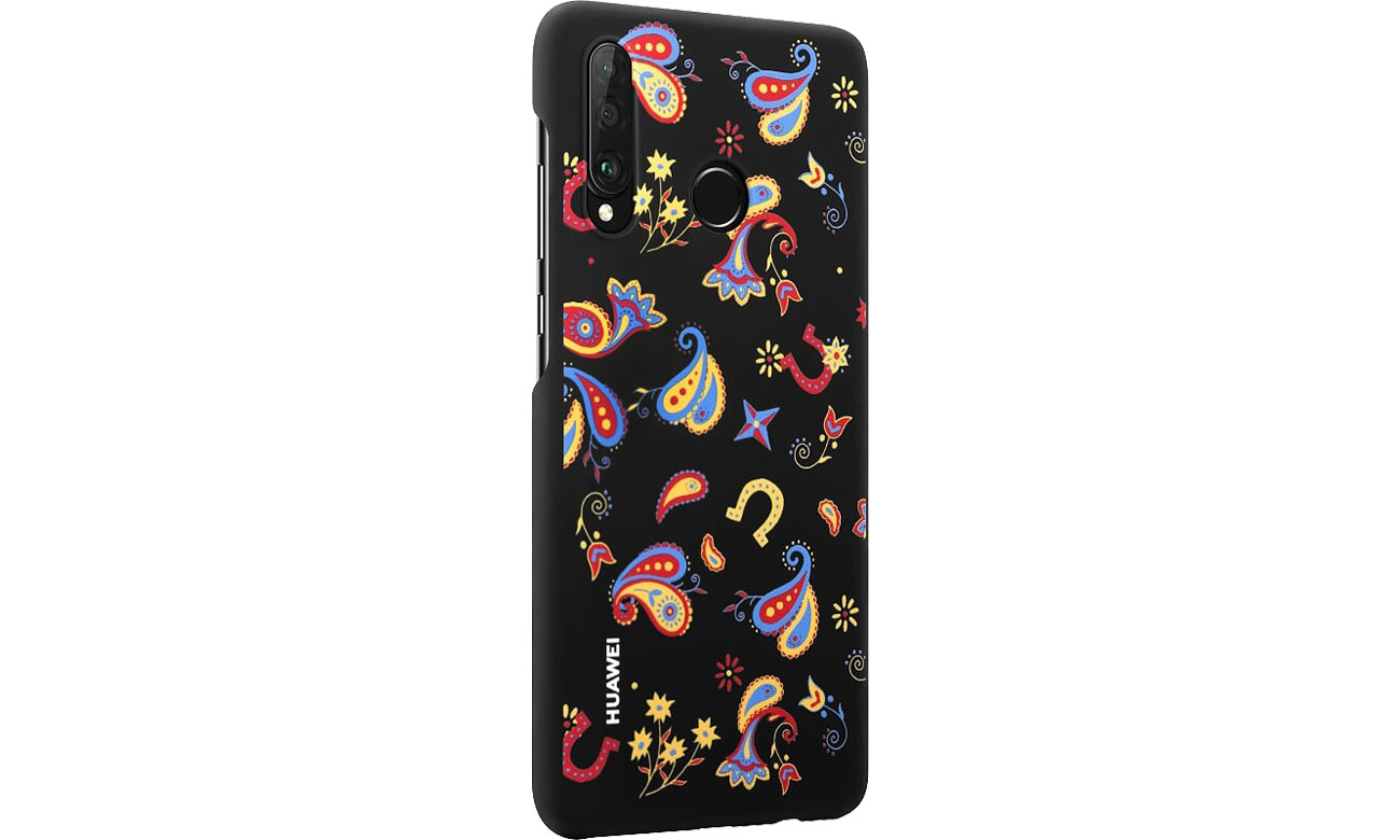 Huawei 51993073