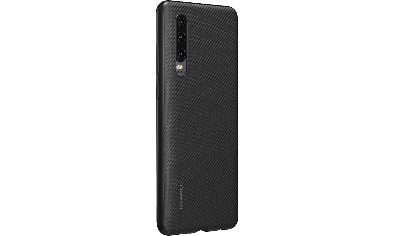 Huawei 51992992