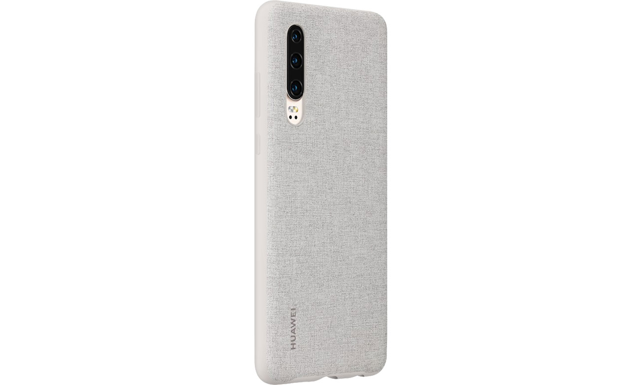 Huawei 51992994