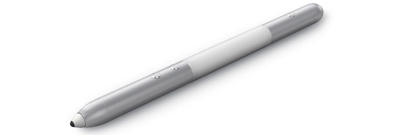 Pen do Huawei Matebook