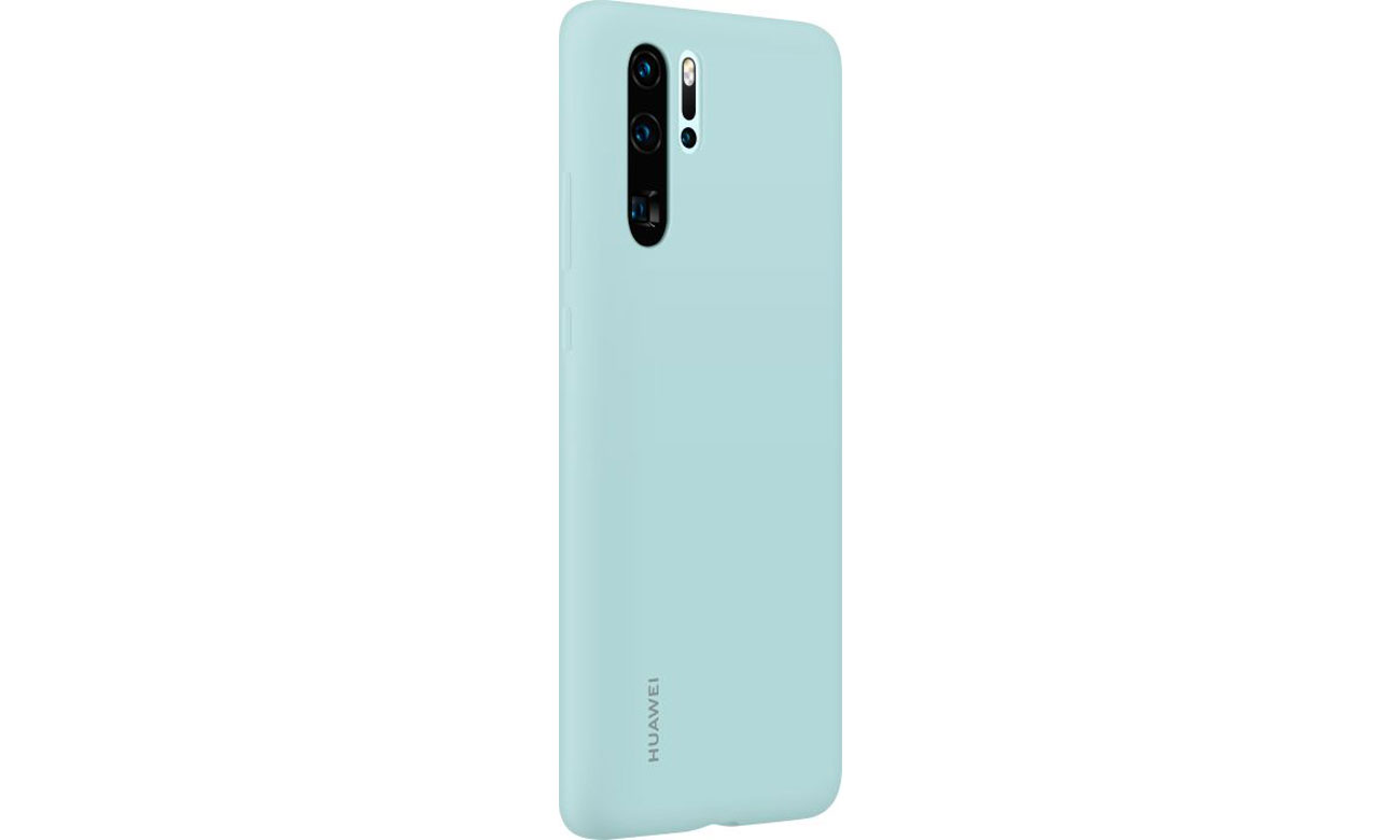 Huawei 51992953