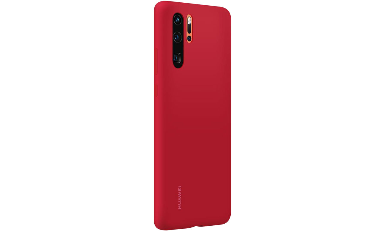 Huawei 51992876