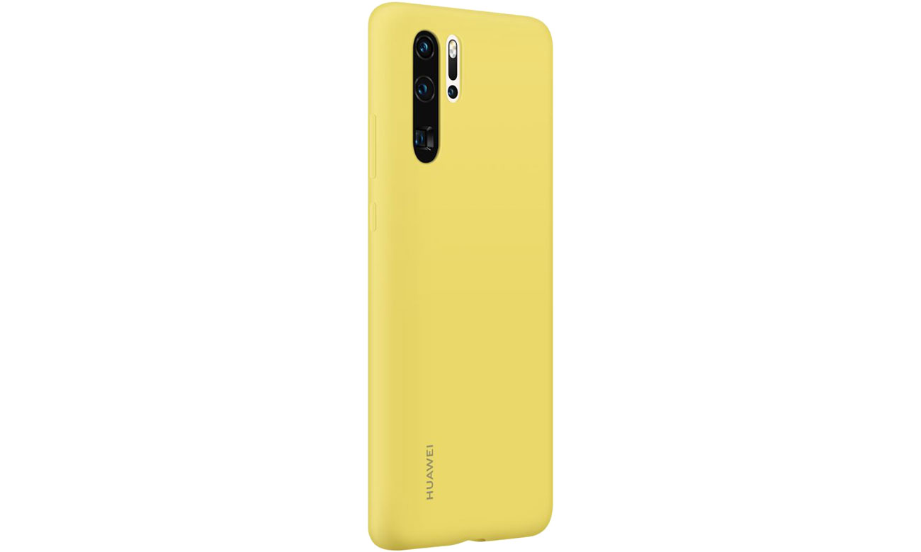 Huawei 51992880
