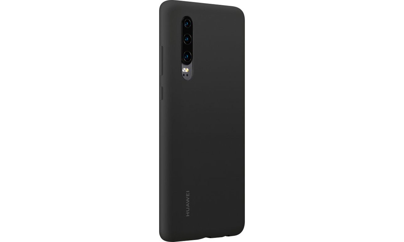 Huawei 51992844