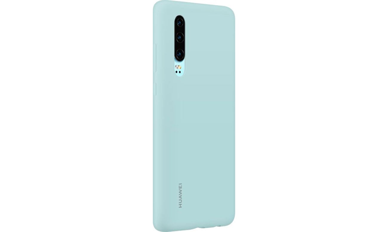 Huawei 51992958