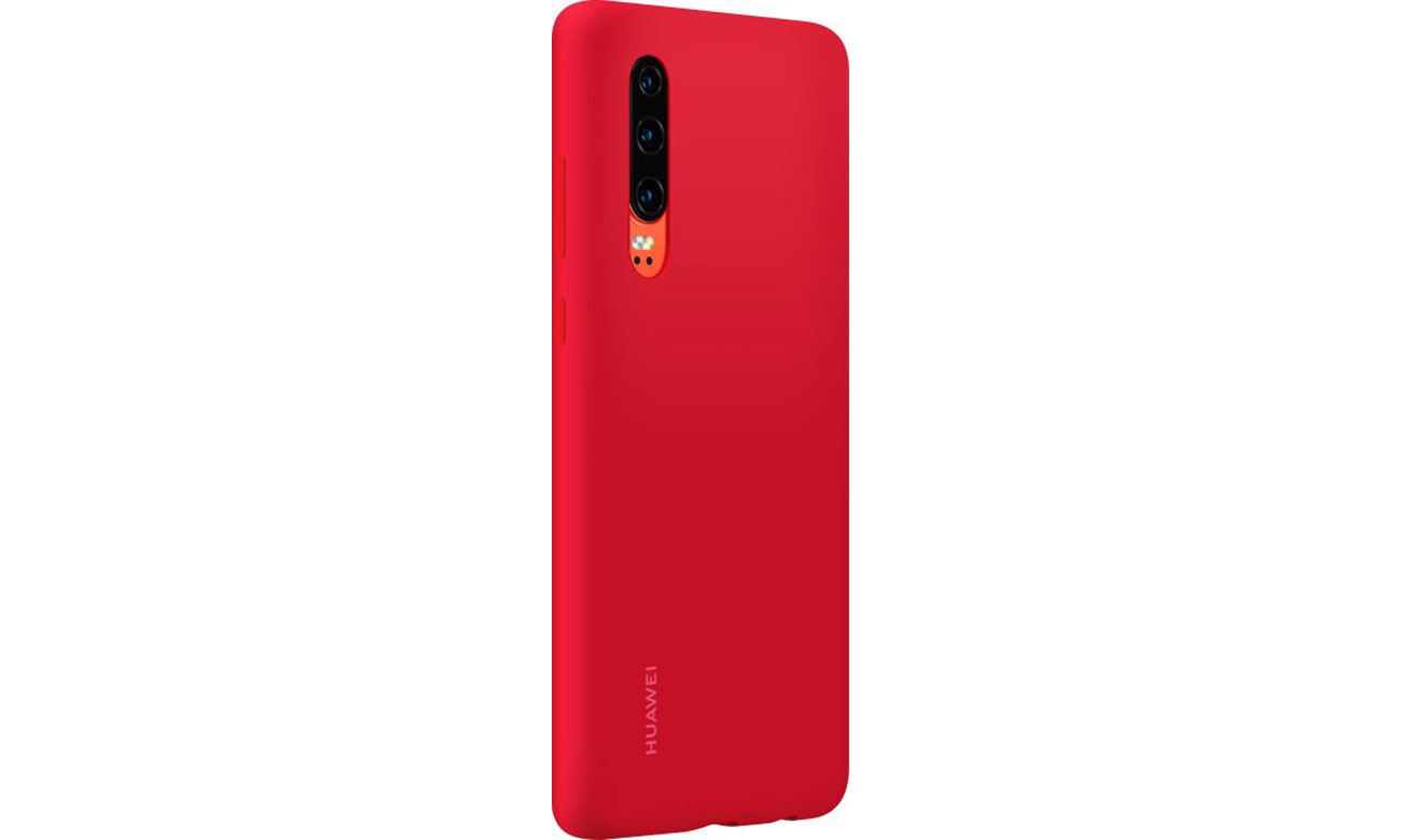 Huawei 51992848