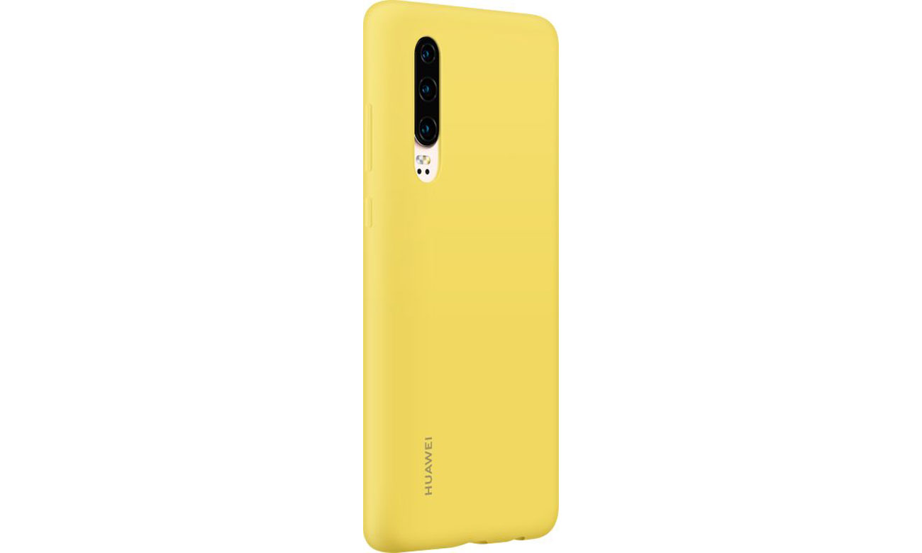 Huawei 51992852