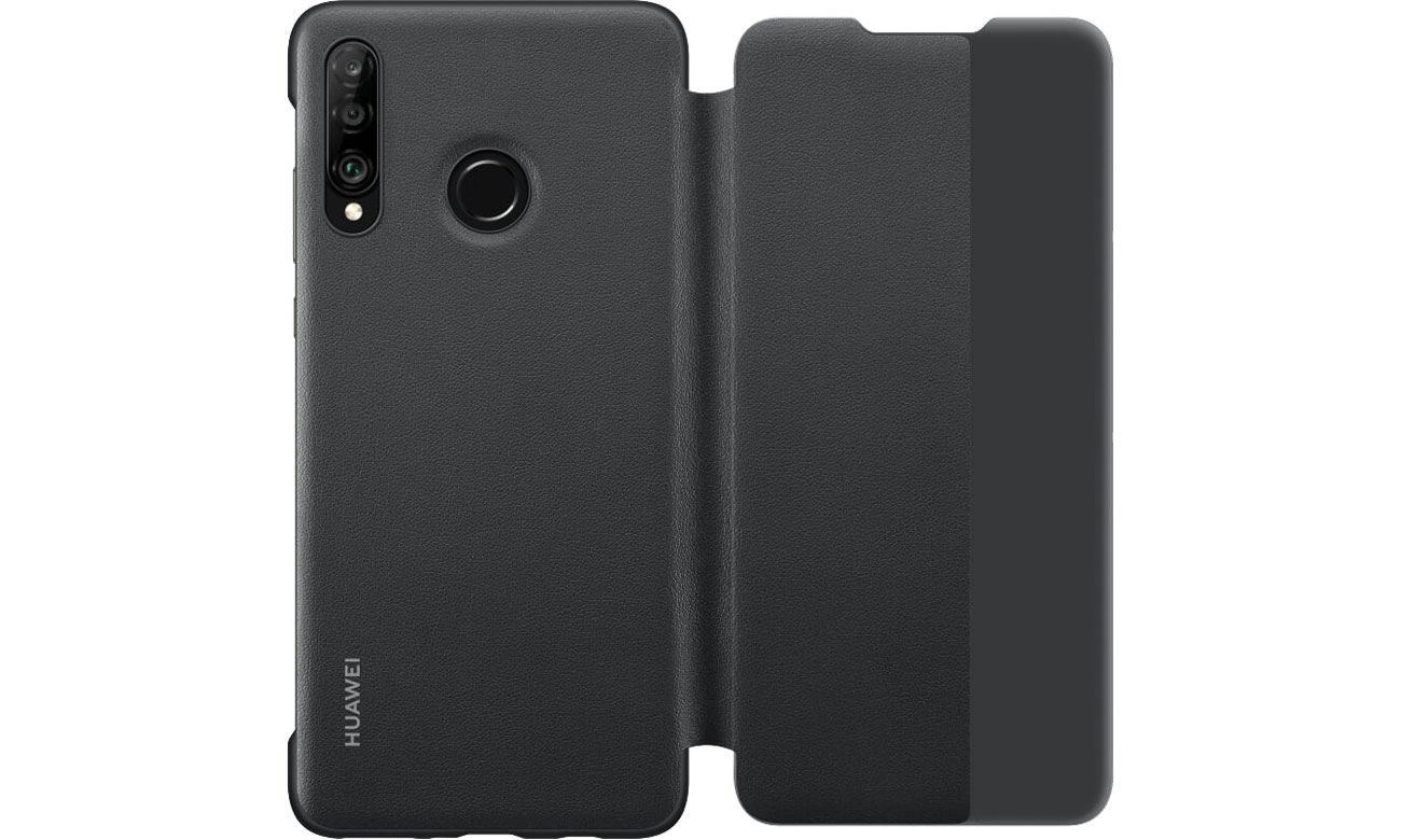 Huawei 51993076