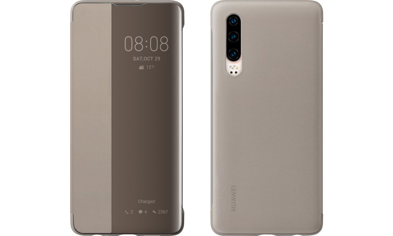 Huawei 51992864