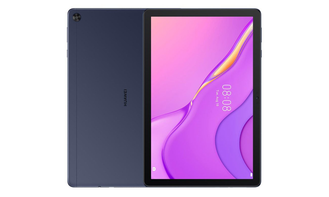 Huawei MatePad T10s LTE