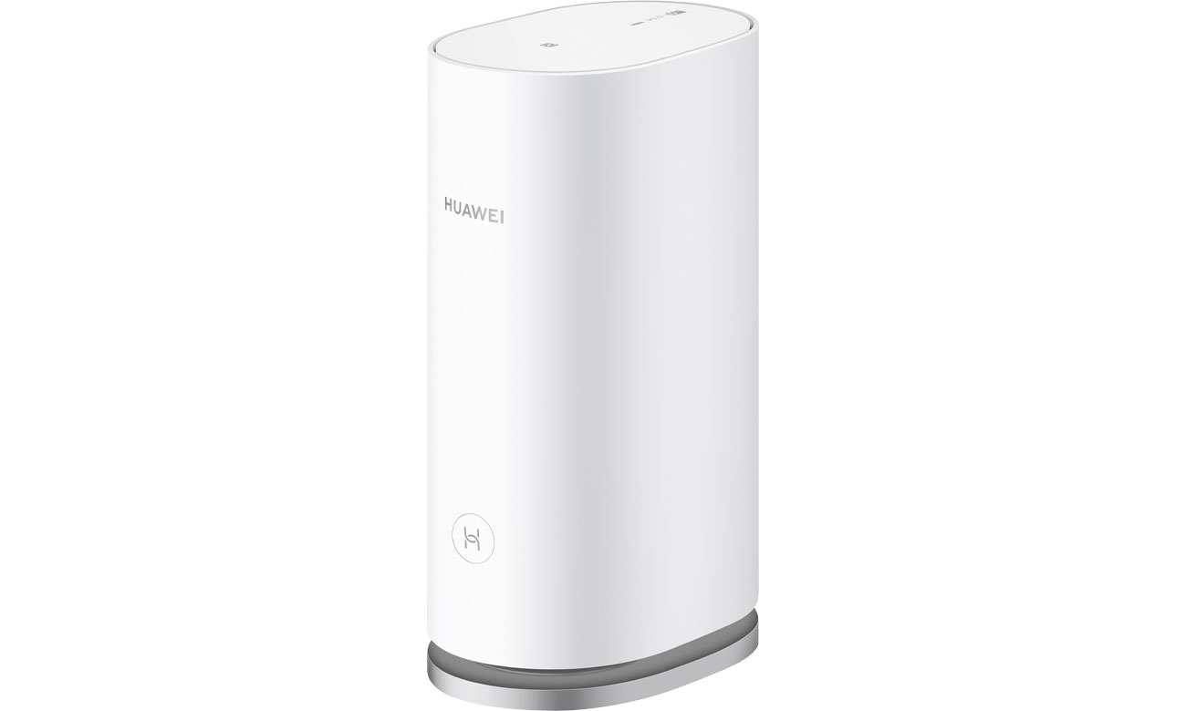 Huawei Mesh 7 Routery