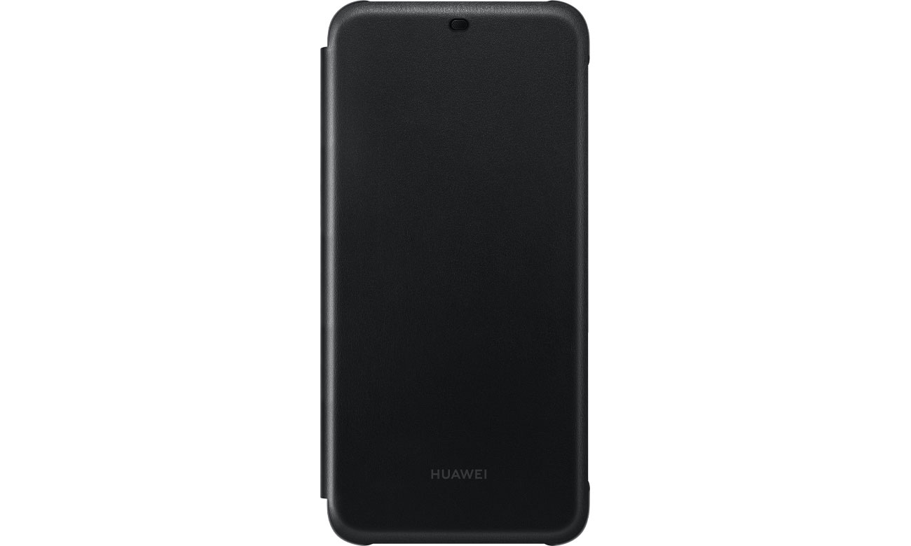 Etui Huawei 51992567