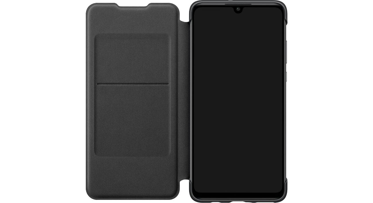 Huawei 51993079