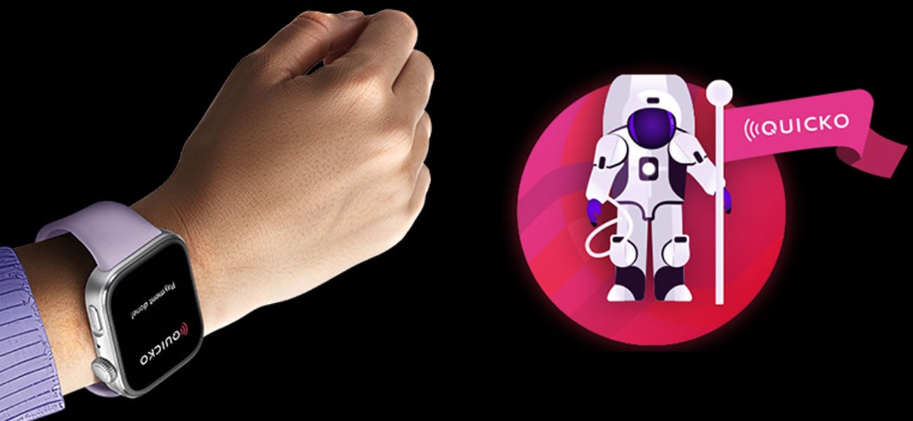 NFC