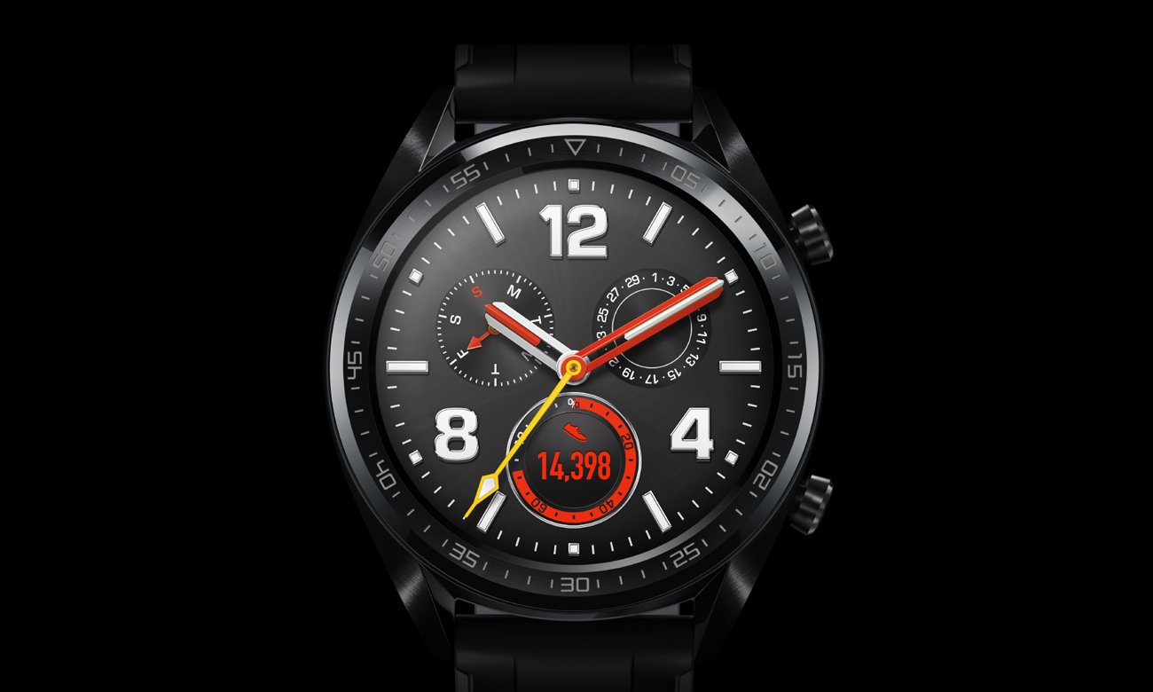 Huawei gt 2024 smart watch price