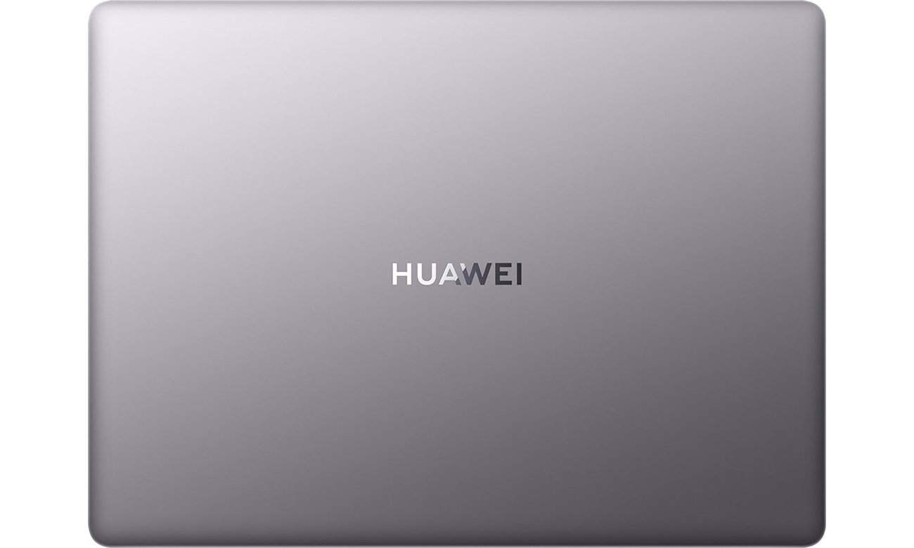 HUAWEI MateBook 13 Huawei Share